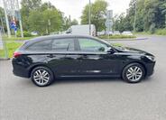 Hyundai i30 7