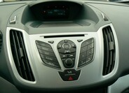 Ford C-MAX 14