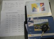 Renault Clio 34