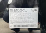 Audi Q3 57