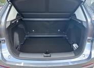 MG ZS 5