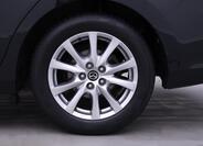 Mazda 6 29