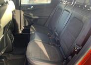 Ford Kuga 9