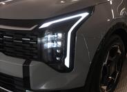 KIA Sportage 10