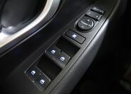 Hyundai i30 22
