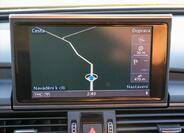 Audi A6 20