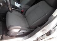 Volkswagen Golf 17