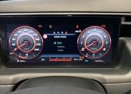 Hyundai Tucson 35