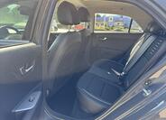KIA Rio 25