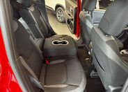 Jeep Renegade 10