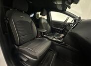 KIA ProCeed 24