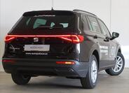 Seat Tarraco 2