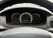 Chevrolet Epica 11