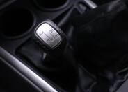 Ford Ranger 24
