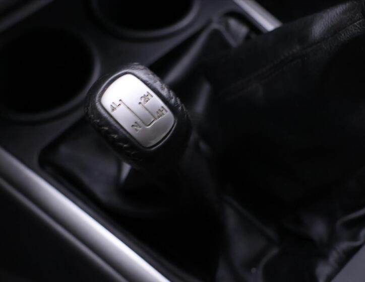 Ford Ranger 24