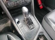 Volkswagen Tiguan Allspace 13