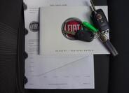 Fiat Tipo 44