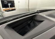 BMW Řada 3 9