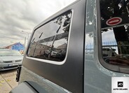 Jeep Wrangler 54