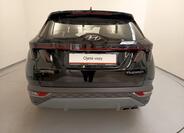Hyundai Tucson 9