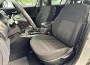 KIA Sportage 25