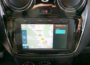 Dacia Lodgy 15