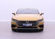 Volkswagen Arteon 2