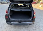 Hyundai i30 28