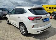 Ford Kuga 3