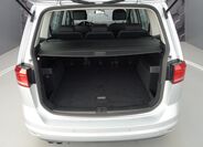 Volkswagen Touran 34
