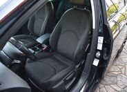 Seat Leon 15