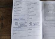 Volkswagen Golf 25