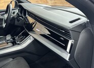 Audi Q8 9