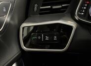 Audi A6 Allroad 20