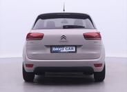 Citroën C4 Picasso 6