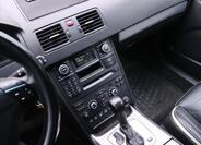 Volvo XC90 24