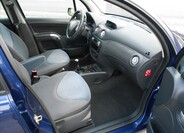 Citroën C3 17