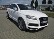 Audi Q7 37