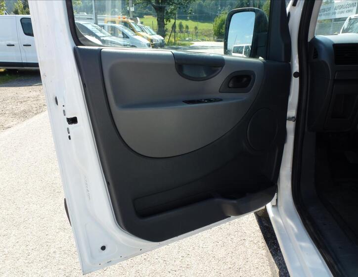 Citroën Jumpy 14