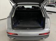 Audi Q7 31