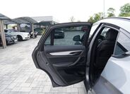 BMW X6 27