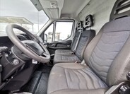 Iveco Daily 5