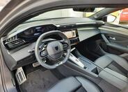 Peugeot 408 14