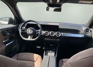 Mercedes-Benz GLB 11