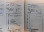Opel Astra 29