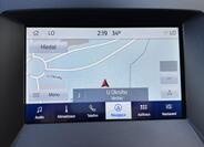 Ford S-MAX 36