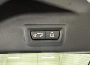 BMW X5 17