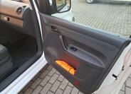 Volkswagen Caddy 33