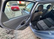 Hyundai i30 13