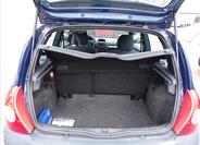 Renault Clio 12
